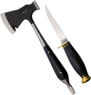 Marbles Hunter Hatchet Combo