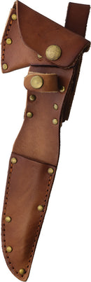 Marbles Hunter Hatchet Combo
