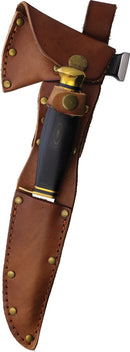 Marbles Hunter Hatchet Combo
