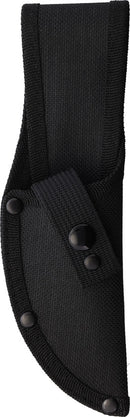 Marbles Fixed Blade Hunter