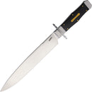 Marbles Bowie Black G10