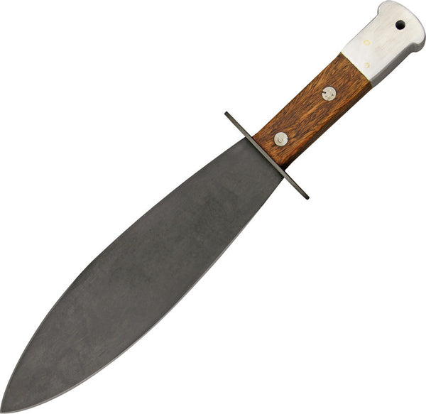 Windlass British OSS Smatchet