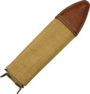 Windlass WWI US Army Bolo Knife