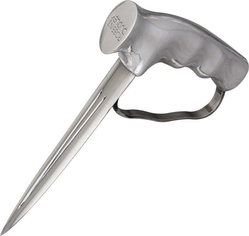 Windlass British WWI Robbins and Dudley