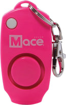 Mace Personal Alarm Pink