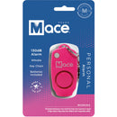 Mace Personal Alarm Pink
