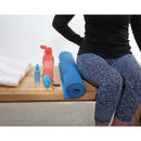 Mace Personal Alarm Blue