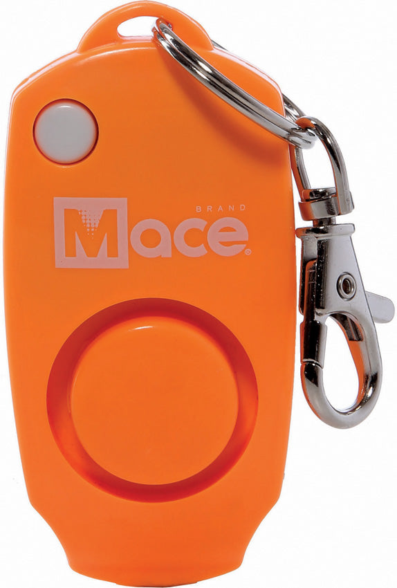 Mace