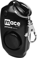 Mace Personal Alarm Black