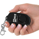 Mace Personal Alarm Black