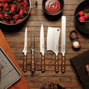 Messermeister Avanta 6 Piece Knife Set