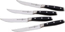 Messermeister Avanta Steak Knife Set