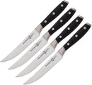 Messermeister Avanta Steak Knife Set