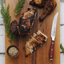 Messermeister Avanta Steak Knife Set