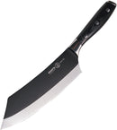 Messermeister Avanta Kendrick BBQ Knife