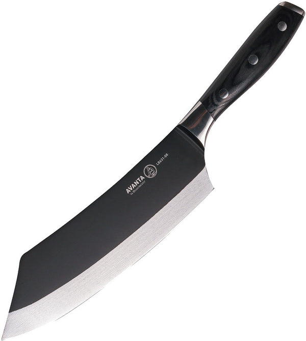 Messermeister Avanta Kendrick BBQ Knife