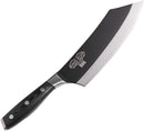 Messermeister Avanta Kendrick BBQ Knife