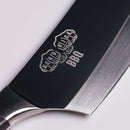 Messermeister Avanta Kendrick BBQ Knife