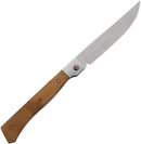 Messermeister Steak Knife Linerlock