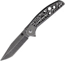 Mtech Linerlock SW