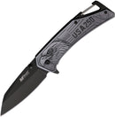 Mtech Linerlock A/O 250th
