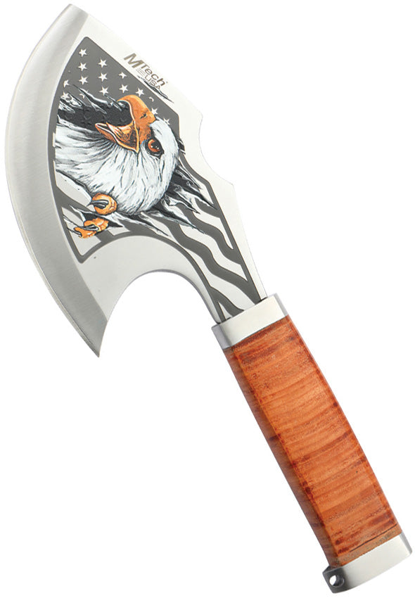 Mtech Axe Eagle