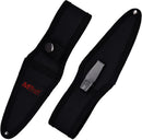 Mtech Fixed Blade 250th Black