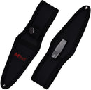Mtech Fixed Blade 250th Red