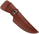Mtech Fixed Blade 250TH