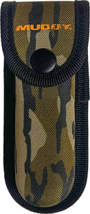 Muddy SWAP Lockback Sheath