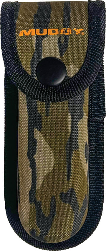 Muddy SWAP Lockback Sheath