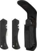 Muddy Field Master Set