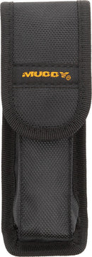 Muddy Field Master Set