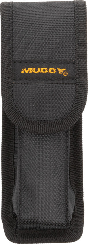 Muddy Field Master Set