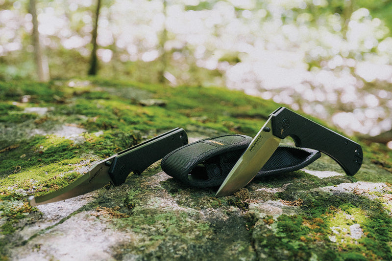 Muddy Field Master Set