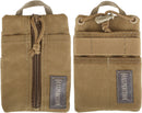 Maxpedition Platy Pocket Organizer 4x6 DT