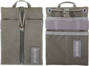 Maxpedition Platy Pocket Organizer 5x7 Grn
