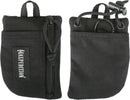 Maxpedition Platy Front Pocket Organizer