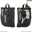 Maxpedition Platy Front Pocket Organizer