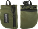 Maxpedition Platy Front Pocket Organizer