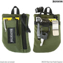 Maxpedition Platy Front Pocket Organizer