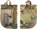 Maxpedition Platy Front Pocket Organizer