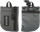 Maxpedition Platy Front Pocket Organizer