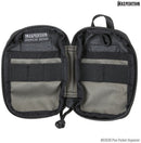 Maxpedition Pico Pocket Organizer OD