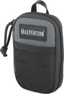 Maxpedition Pico Pocket Organizer Wolf