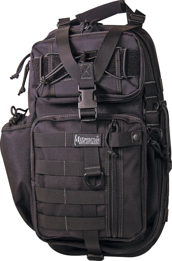 Maxpedition Sitka Gearslinger