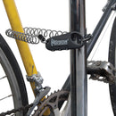 Maxpedition Steel Cable Lock