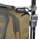 Maxpedition Steel Cable Lock
