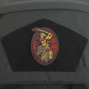 Maxpedition Ronin Patch Full Color