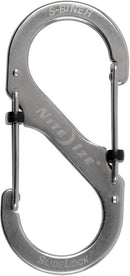 Nite Ize S-Biner SlideLock